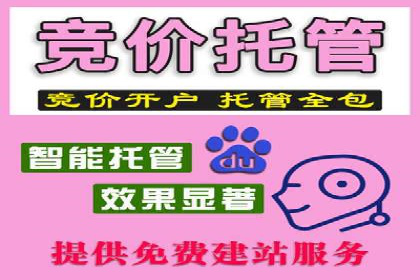 信息流内容运营案例